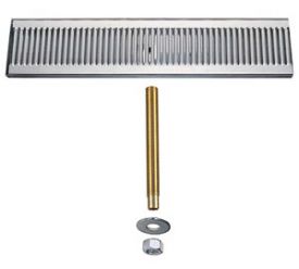 Enlarge DP-120D-20 - 20