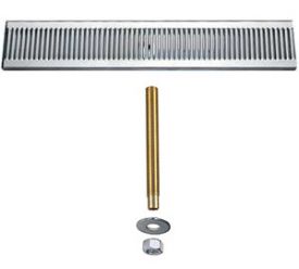Enlarge DP-120D-30 - 30