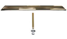 Enlarge DP-120DSSPVD-45 - 45