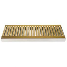Enlarge DP-120SSPVD - 12