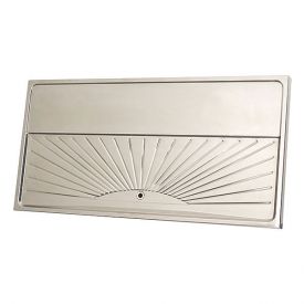 Enlarge DP-1608-SL - Sun Line Tray