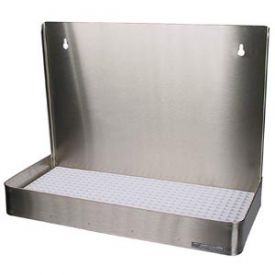 Enlarge DP-310LD - 19