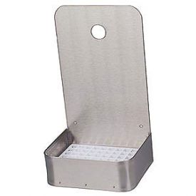 Enlarge DP-311D - 6