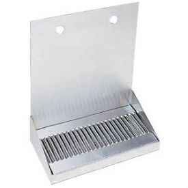 Enlarge DP-322D-2 - 12