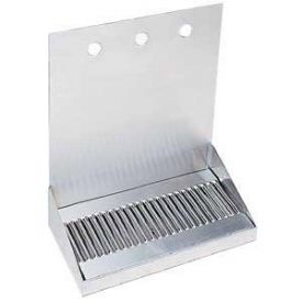 Enlarge DP-322D-3 - 12