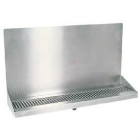 Enlarge DP-322ELD-0 - 24