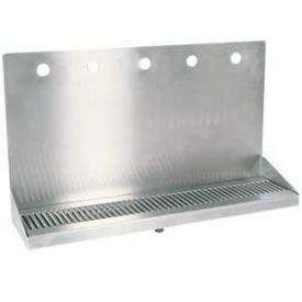 Enlarge DP-322ELD-5 - 24