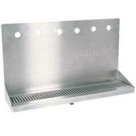 Enlarge DP-322ELD-6 - 24
