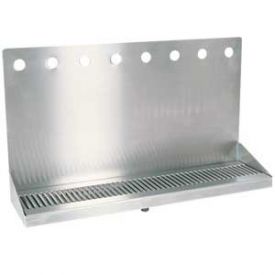 Enlarge DP-322ELD-8 - 24