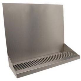 Enlarge DP-322LD-0 - 16