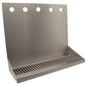 Enlarge DP-322LD-5 - 16