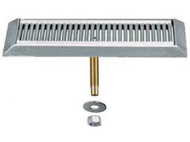 Enlarge DP-420LD - 16