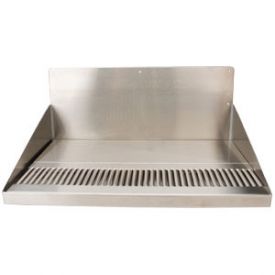 Enlarge DP-520LD - 20