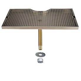 Enlarge DP-630D - 19