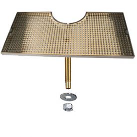 Enlarge DP-630DSSPVD-24 - 24