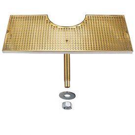 Enlarge DP-630DSSPVD-24E - 24
