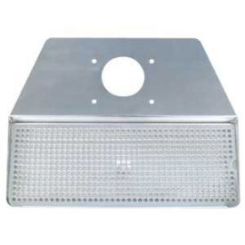 Enlarge DP-640DP - 21-1/2