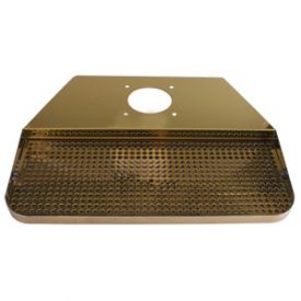 Enlarge DP-640DSSPVD - 21-1/2