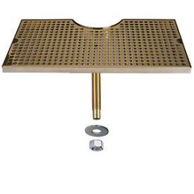 Enlarge DP-734DSSPVD - 18