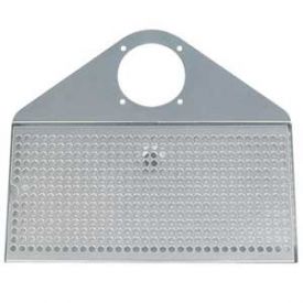 Enlarge DP-740DP - 16-5/8