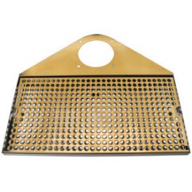 Enlarge DP-740DSSPVD - 16-5/8