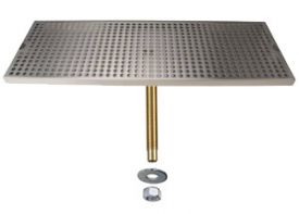 Enlarge DP-820D-24- 24