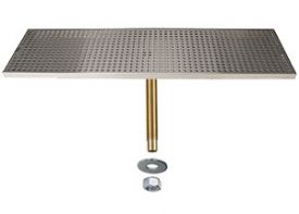 Enlarge DP-820D-30 - 30