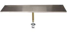 Enlarge DP-820D-51 - 51