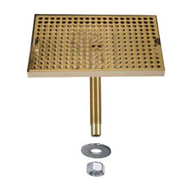 Enlarge DP-820DSSPVD-12- 12