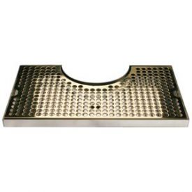 Enlarge DP-920SSPVD - Surface Mount - 3