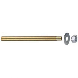 Enlarge DP-DN8 - 8