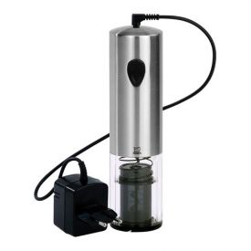 Enlarge Peugeot PW200169 Elis Rechargeable Electric Corkscrew