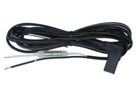 Enlarge Add Engel DC Hard Wire Kit