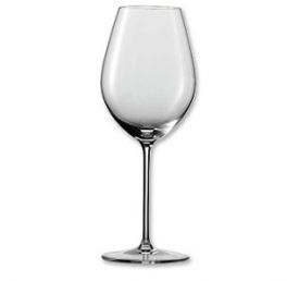 Enlarge Schott Zwiesel Enoteca Chianti Wine Glass - Set of 6