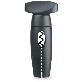 Enlarge Epic 80-135 Epic Sur-Pull Corkscrew