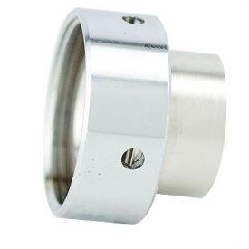 Enlarge Faucet Adapter (Standalone)