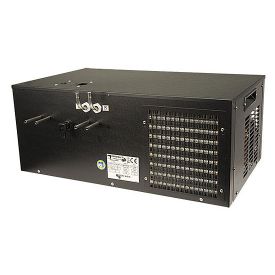 Enlarge FC-712955 - Flash Chiller for Keg Beer