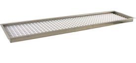 Enlarge FDT-5536-ND - 36