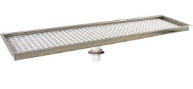 Enlarge FDT-5530-TH - 30