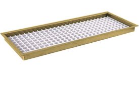 Enlarge FDT-7508-ND - 8