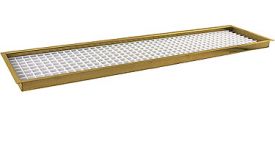 Enlarge FDT-7524-ND - 24