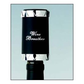 Enlarge Wine Breather Air Infusion Pump