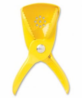 Enlarge Lemon / Lime Squeezer
