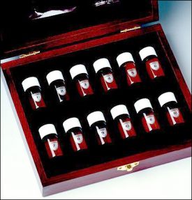 Enlarge Wine Essences Collections - Basic 12 Piece Set (Standard)