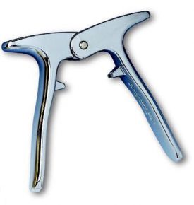 Enlarge Chrome Plated Champagne Opener