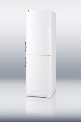 Enlarge Summit CP171W 12.0 Cu. Ft. Commercial Refrigerator - White