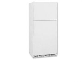 Enlarge Summit CTR21 20.9 Cu. Ft. Frost-Free Refrigerator-Freezer