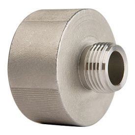 Enlarge FT108 - Single Flusher Cleaning Cup