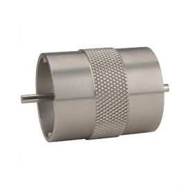 Enlarge FT110AB-MM - Dual Flusher Cleaning Cup - Fits 