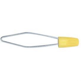 Enlarge Ball Lifter - Keg Coupler Cleaning Tool